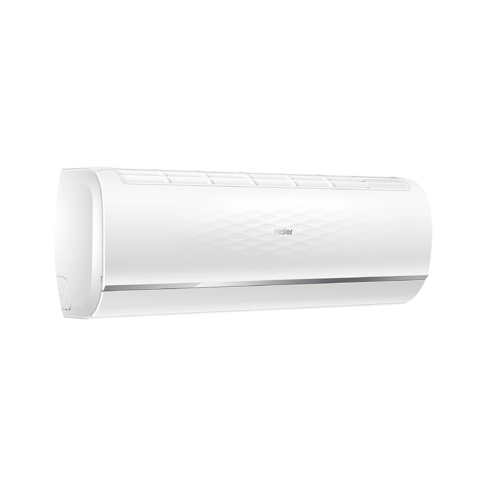 

Кондиционер Haier KFR-26GW/B1KGC81U1, белый