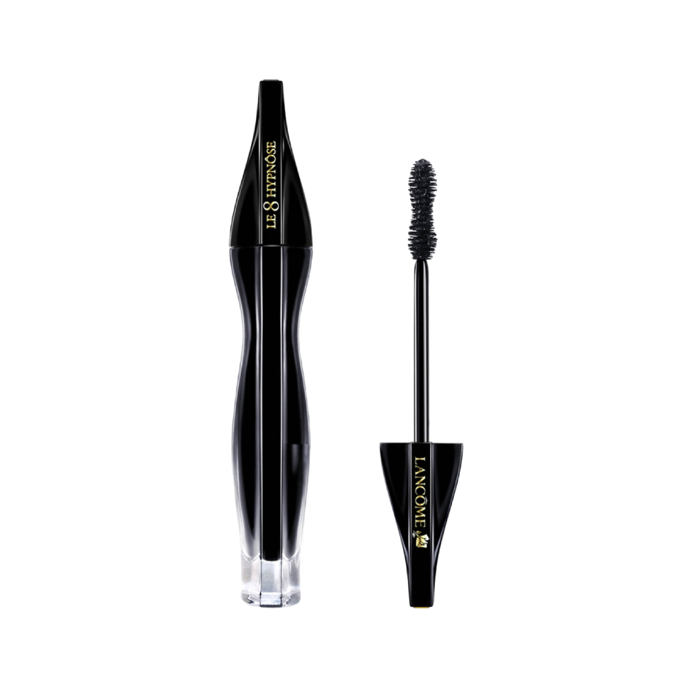 

Тушь для ресниц Lancome Hypnose Le 8, 01 Noir, 8 мл