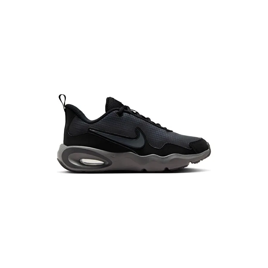 Детские кроссовки Nike Air Max Nova (GS) FN4446-002, Разноцветный