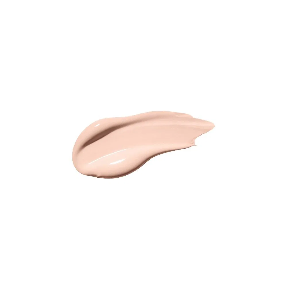 Тональный крем KIKO Milano Love Fusion 24H Moisture Radiant Foundation 30 мл, оттенок 1.5NR Neutral Rose — фото 3
