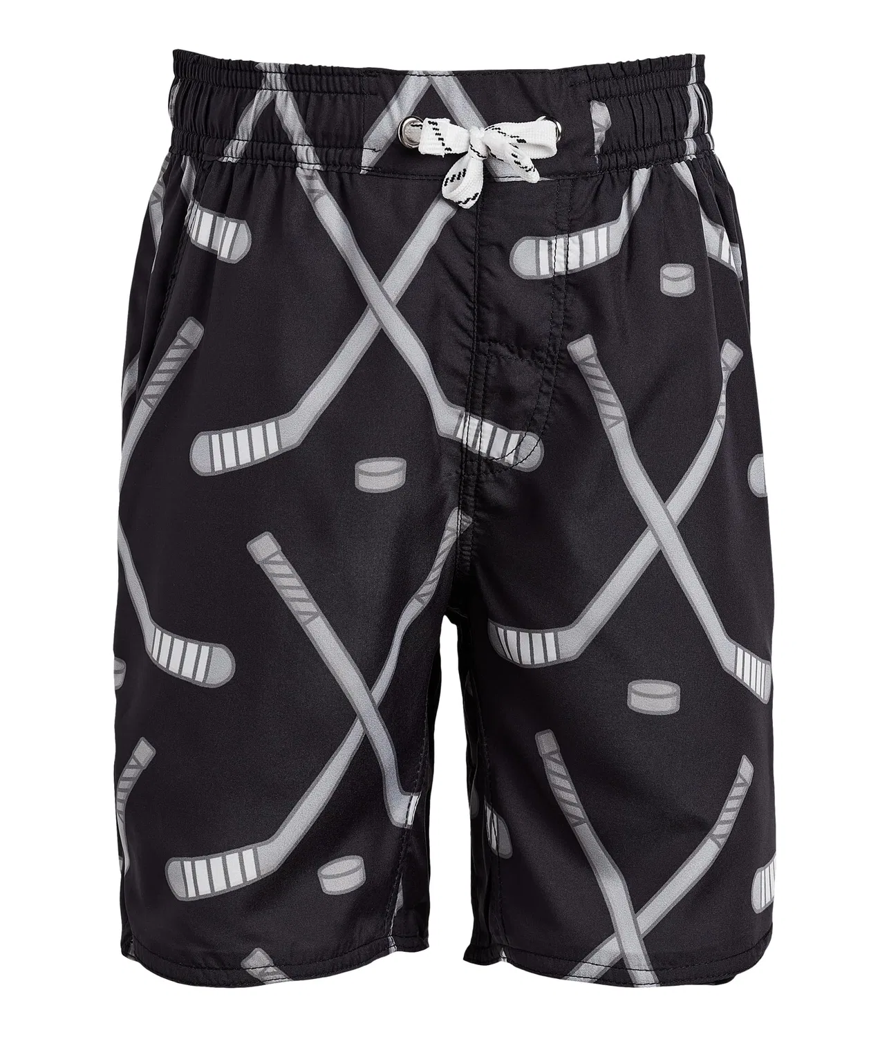Хоккейные шорты Ryder (для маленьких и больших детей) Chalktalk Sports, Multicolor 1 — фото 4