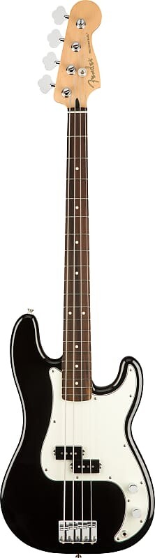 

Гитара Fender 0149803506 Player Precision Bass