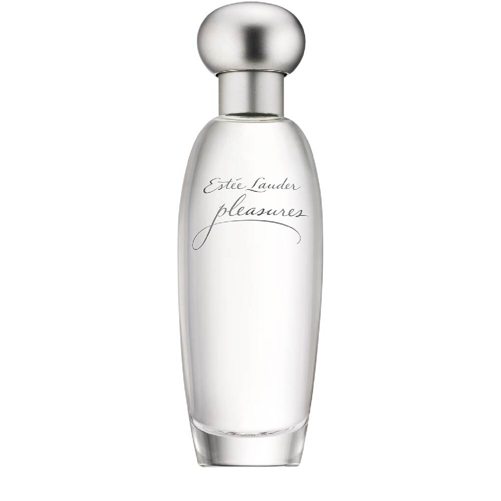 

Парфюмерная вода Estée Lauder Pleasures, 100 мл