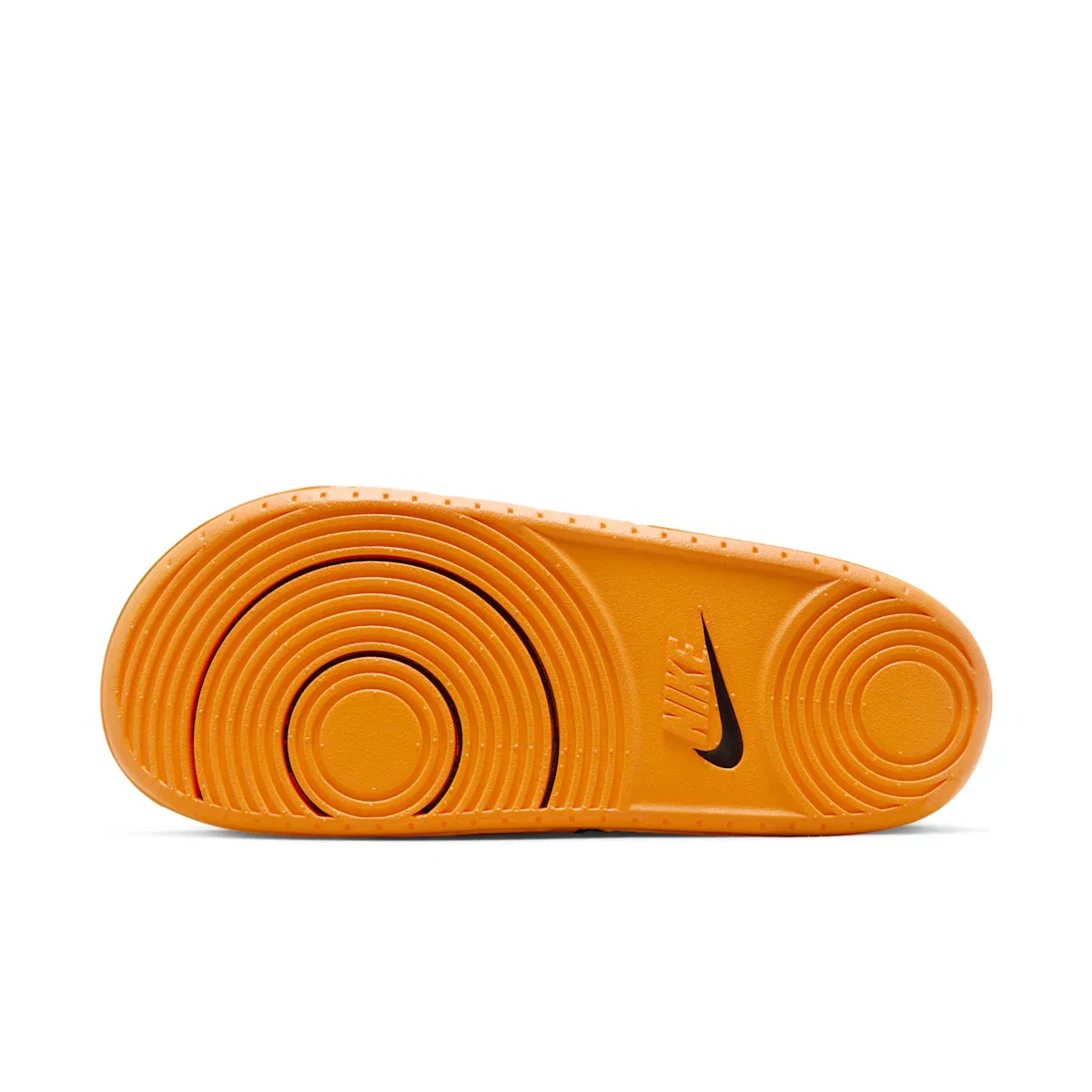 Men's Offcourt (Pittsburgh Pirates) Offcourt Slides Nike, желтый — фото 3