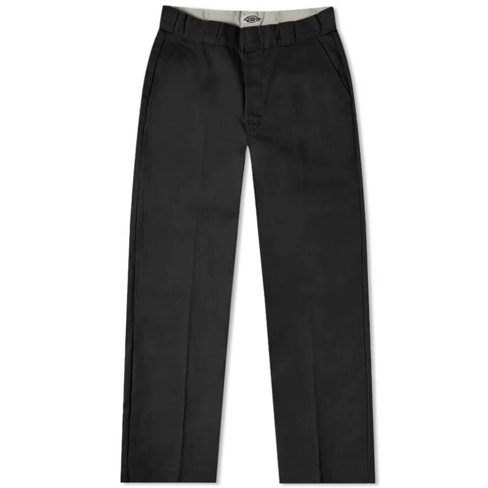 

Брюки Dickies Elizaville Rec, черный