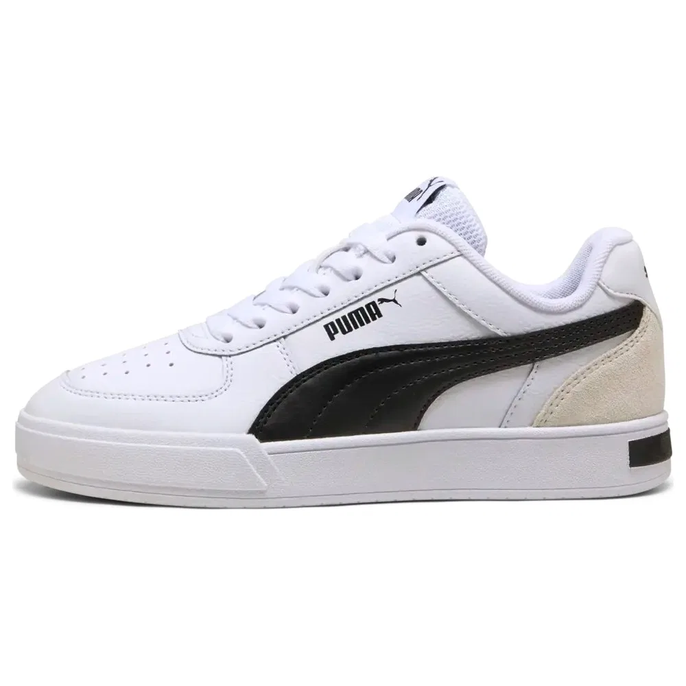 Детские спортивные кроссовки Unisex Puma Caven Mix Jr