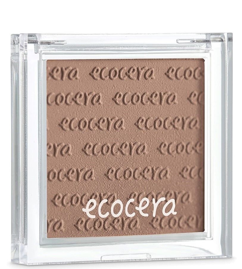 

Ecocera бронзатор для лица, Kenya