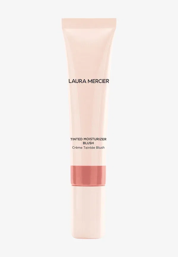 Тональный увлажняющий румяна 15 мл Laura Mercier Southbound, цвет southbound