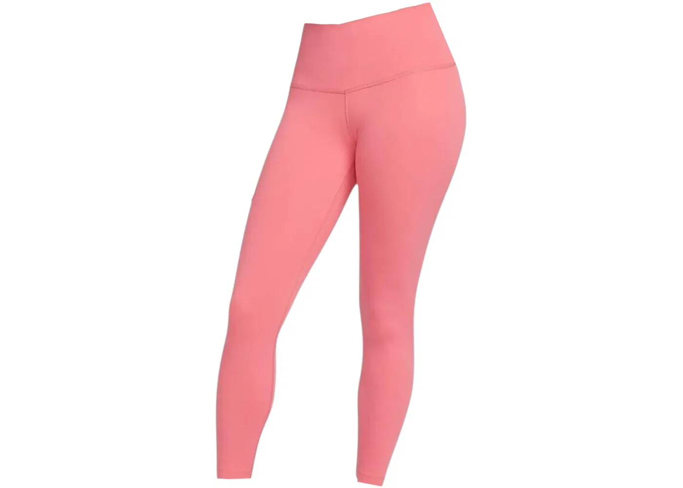 Женские леггинсы Nike, Pink