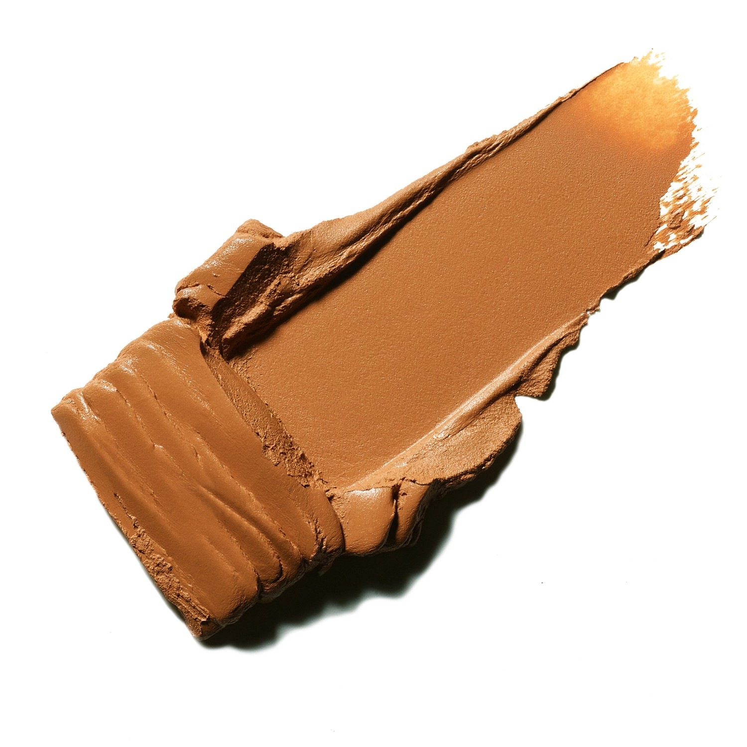 Тональный крем для лица studio fix tech cream-to-powder Mac, nc45, вес 10 гр. — фото 4