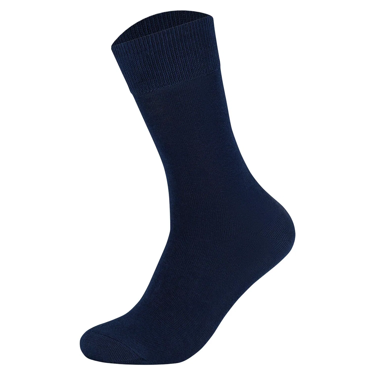 Детские носки Essential Socks in Box 5P, S.Oliver, Bunt / Blau — фото 2