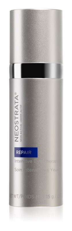 

Крем для глаз для зрелой кожи NeoStrata Skin Active Intensive Eye Therapy