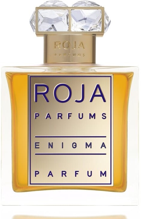 

Парфюм Roja Parfums Enigma Edition Speciale