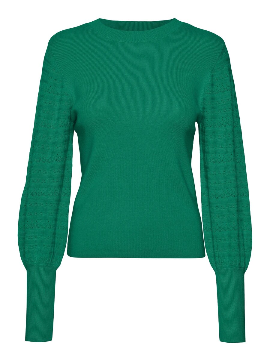

Свитер VERO MODA, цвет Fir