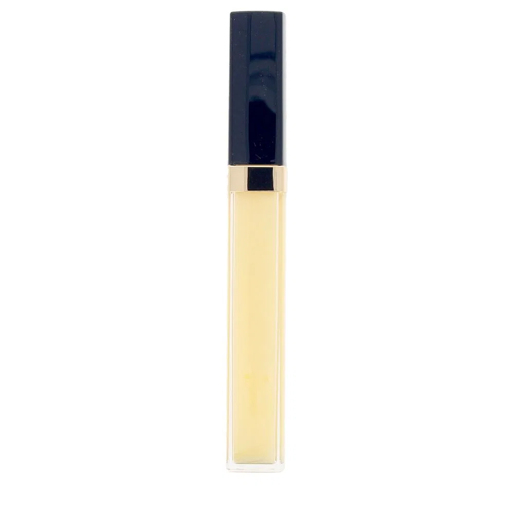 Блеск для губ ROUGE COCO HYDRA Gloss Chanel, 456 Fabuleuse — фото 2