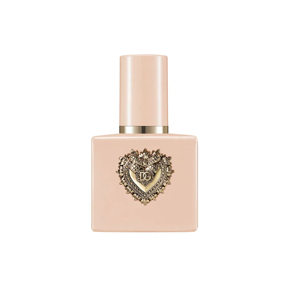 Парфюмерная вода для женщин My Devotion Dolce & Gabbana, 30 мл