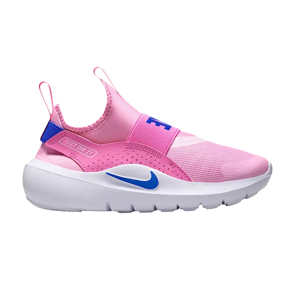 Кроссовки Court Borough Low Recraft PS Nike, Photon Dust White Arctic Green