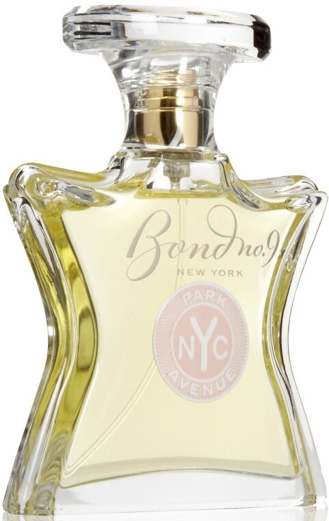 

Духи Bond No. 9 Park Avenue