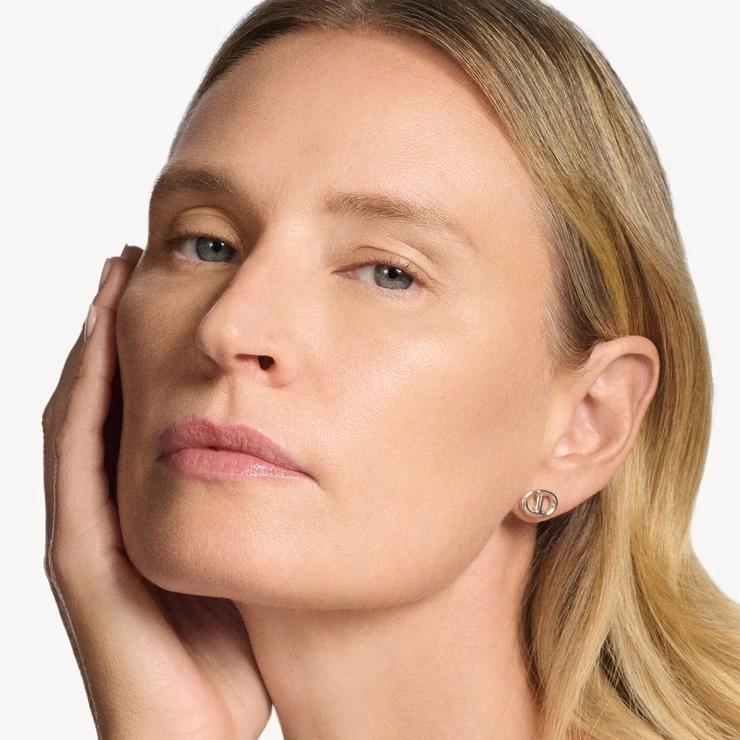 Дневной крем для лица с эффектом anti-age, 50 мл, DIOR — фото 3