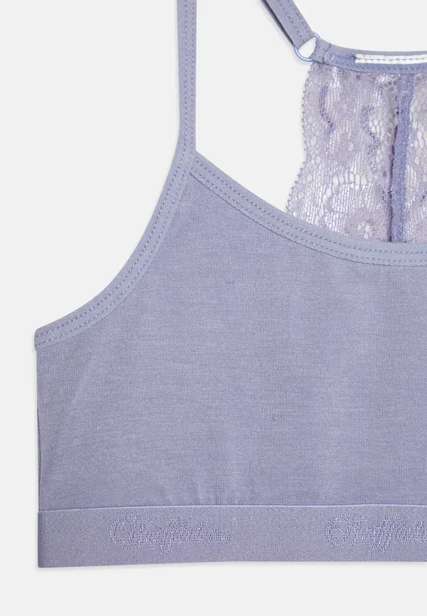 Комплект бюстгальтеров 2 шт Buffalo — фото 4