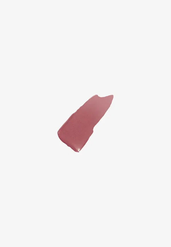 Румяна кремовые Tinted Moisturizer Blush Laura Mercier, Promenade, 15 мл — фото 3