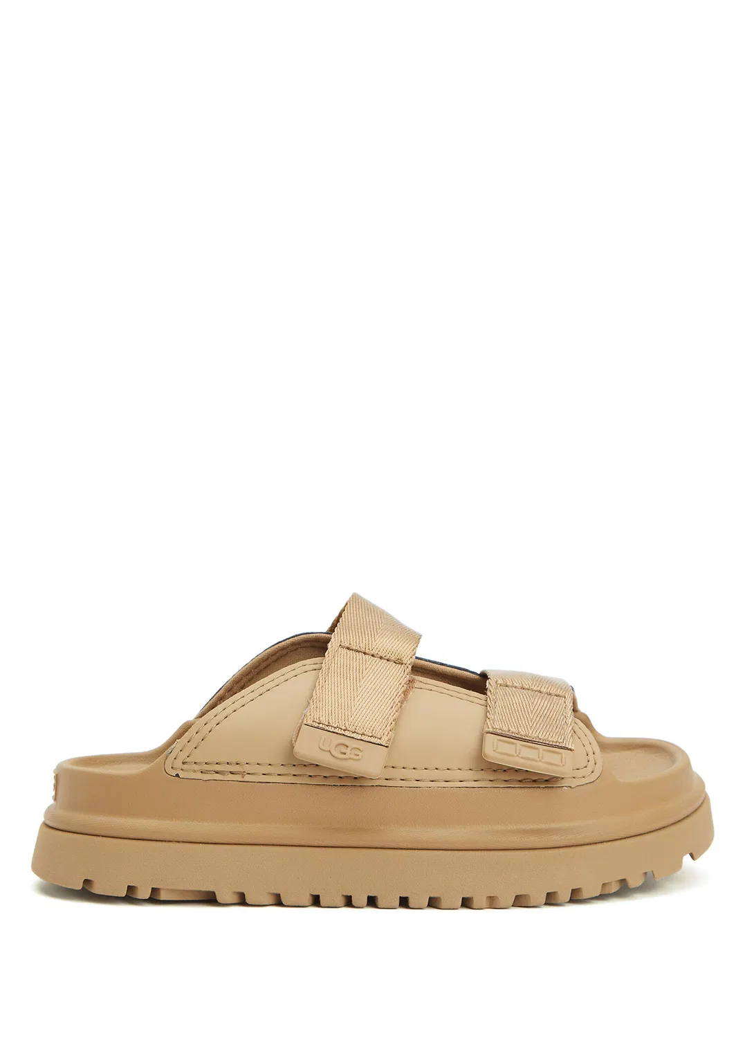 Терлик Ugg Goldenglow, Karamel