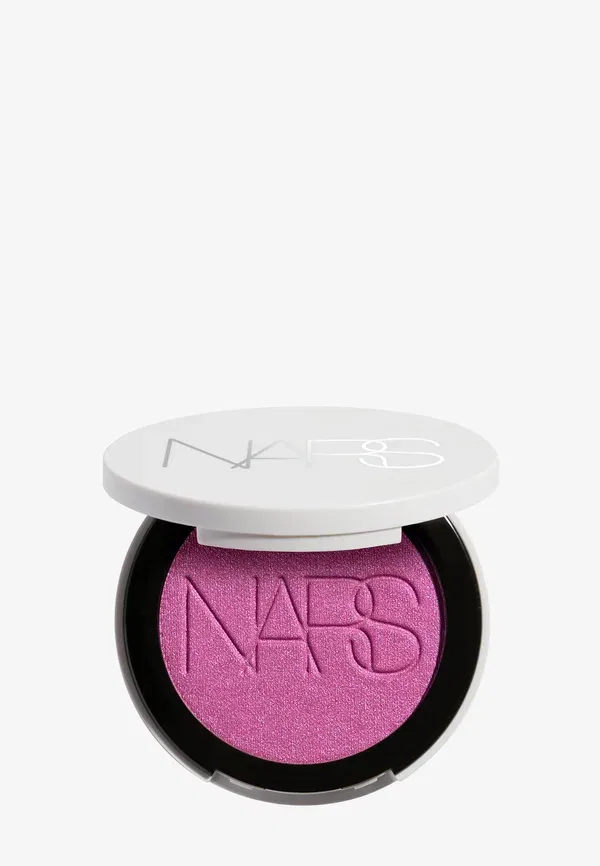 Румяна пудровые Light Reflecting Luminizing Blush Nars, push it 5.5 г, цвет push it