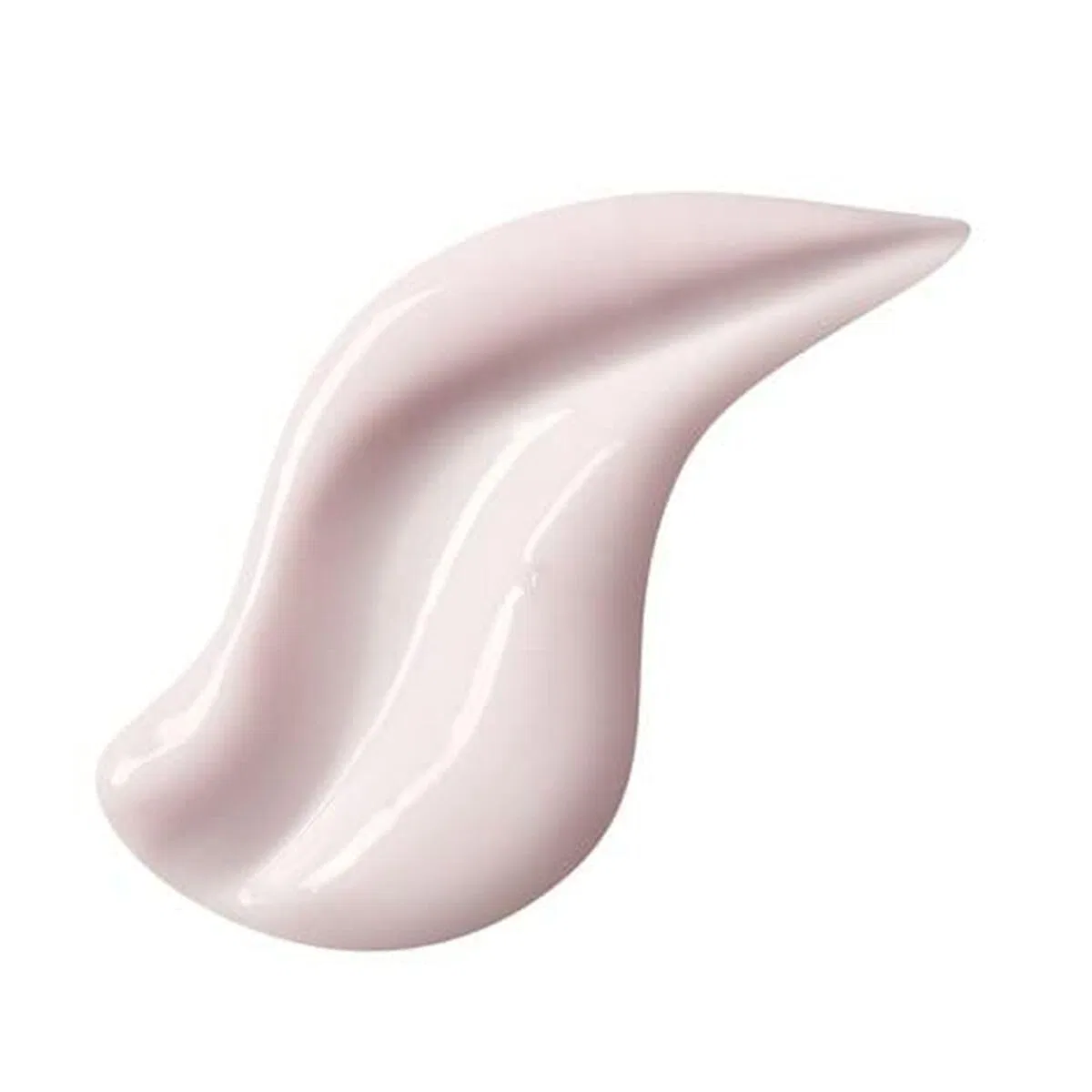 Лосьон для тела PAYOT Hydra24 Body Lotion, 400 мл Payot — фото 2