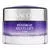 Крем для лица Rénergie Multi-Lift, 50 мл, с эффектом лифтинга, LANCÔME — фото 2