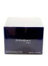 Лосьон для тела Yves Saint Laurent NU Crème Douce, 200 мл