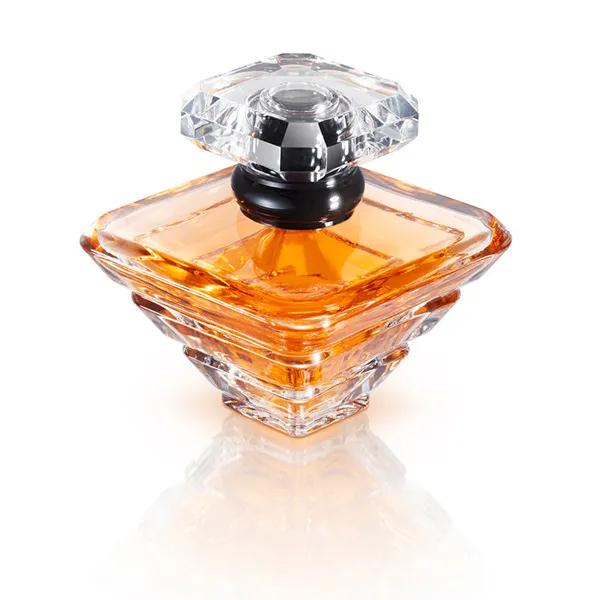 

Парфюмированная вода для женщин Tresor Lancôme, 50 ml