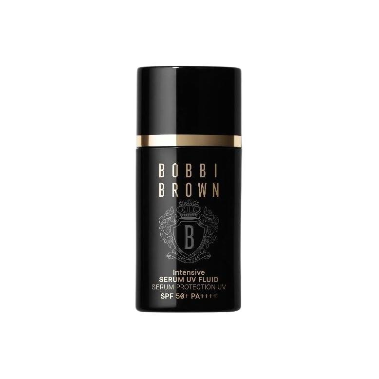 

BOBBI BROWN Мультифункциональная сыворотка с солнцезащитой увлажняющая 30ml