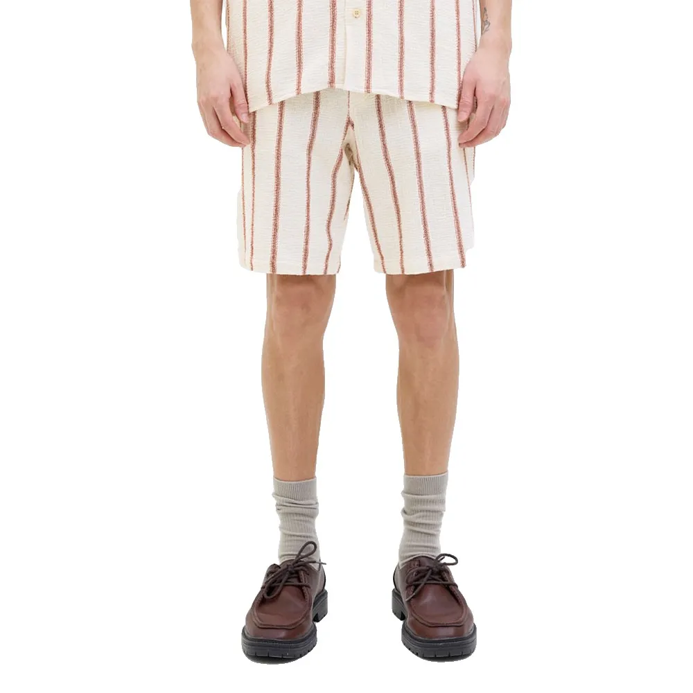 

Шорты Jack & Jones Jaiden Coba, бежевый