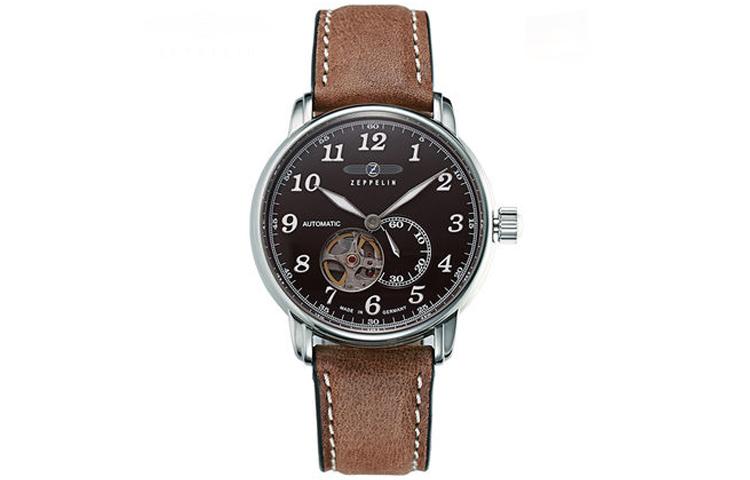 

ZEPPELIN Часы Men's Watch