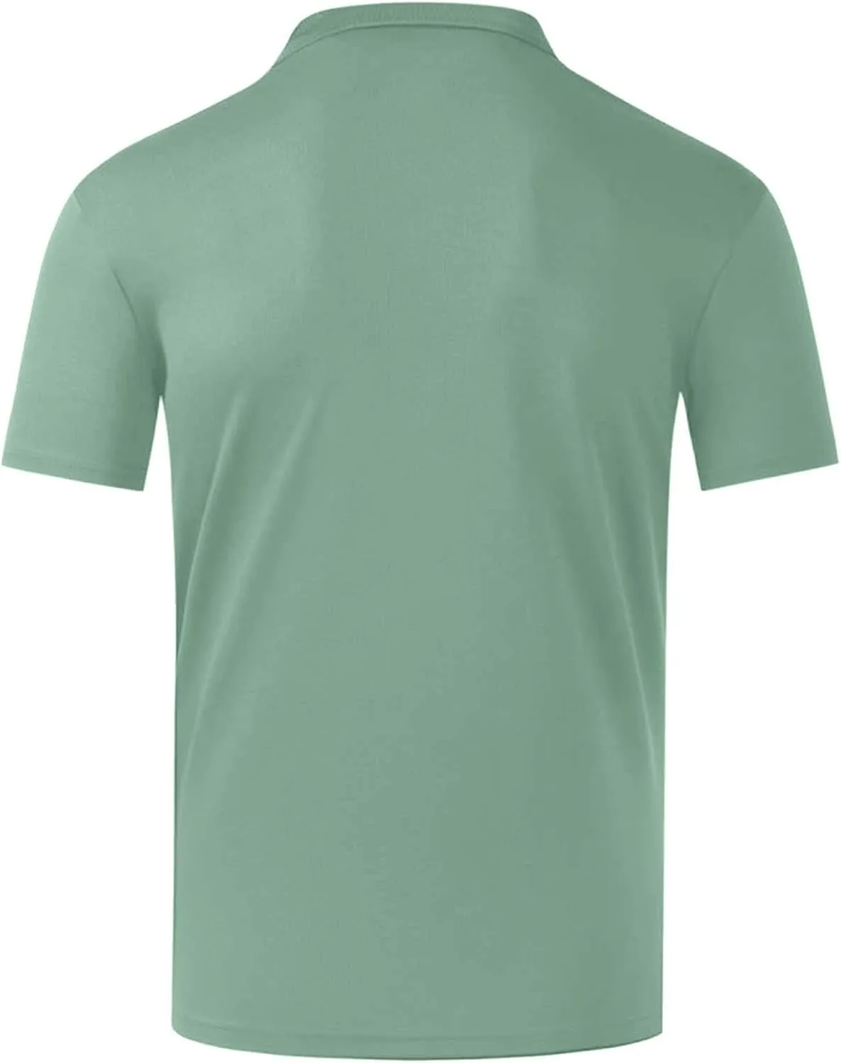 

Женская футболка для гольфа Quick Dry Moisture Wicking с воротником и коротким рукавом