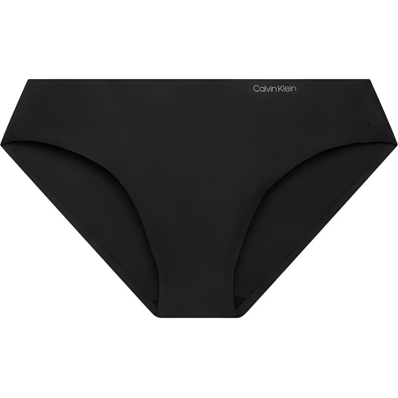 

Calvin Klein Женские трусы, космический черный цвет