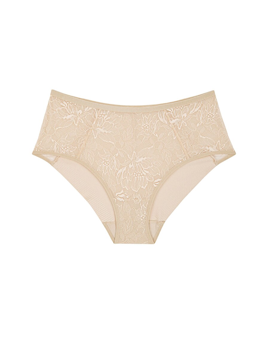 

Трусики TRIUMPH Amourette Charm, бежевый