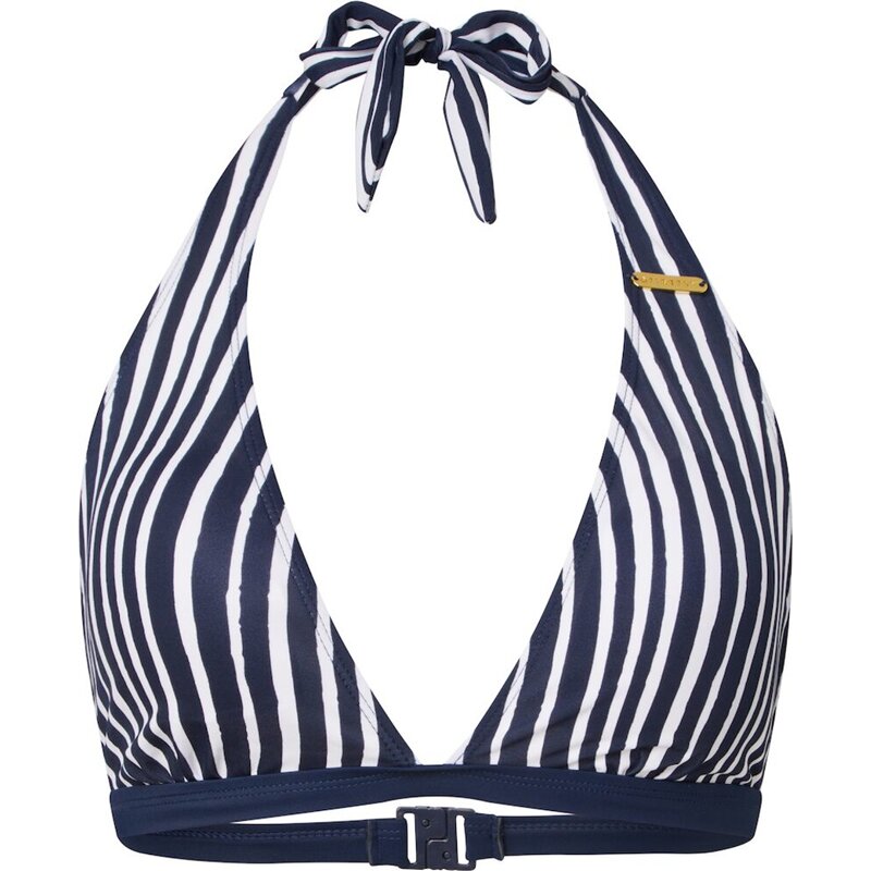 

Бикини-Топ - топ миа мм Firefly, мультиколор