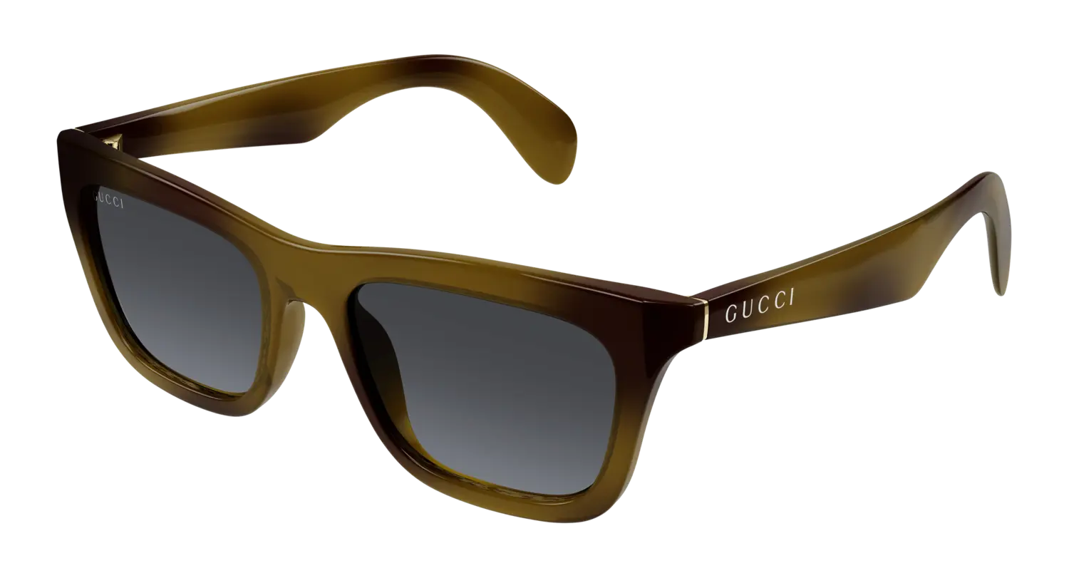 

Мужские солнцезащитные очки GG1933S GUCCI