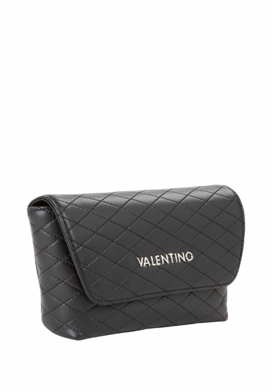 

Сумка кросс-боди Valentino Bags Cross body bag, Nero/Black