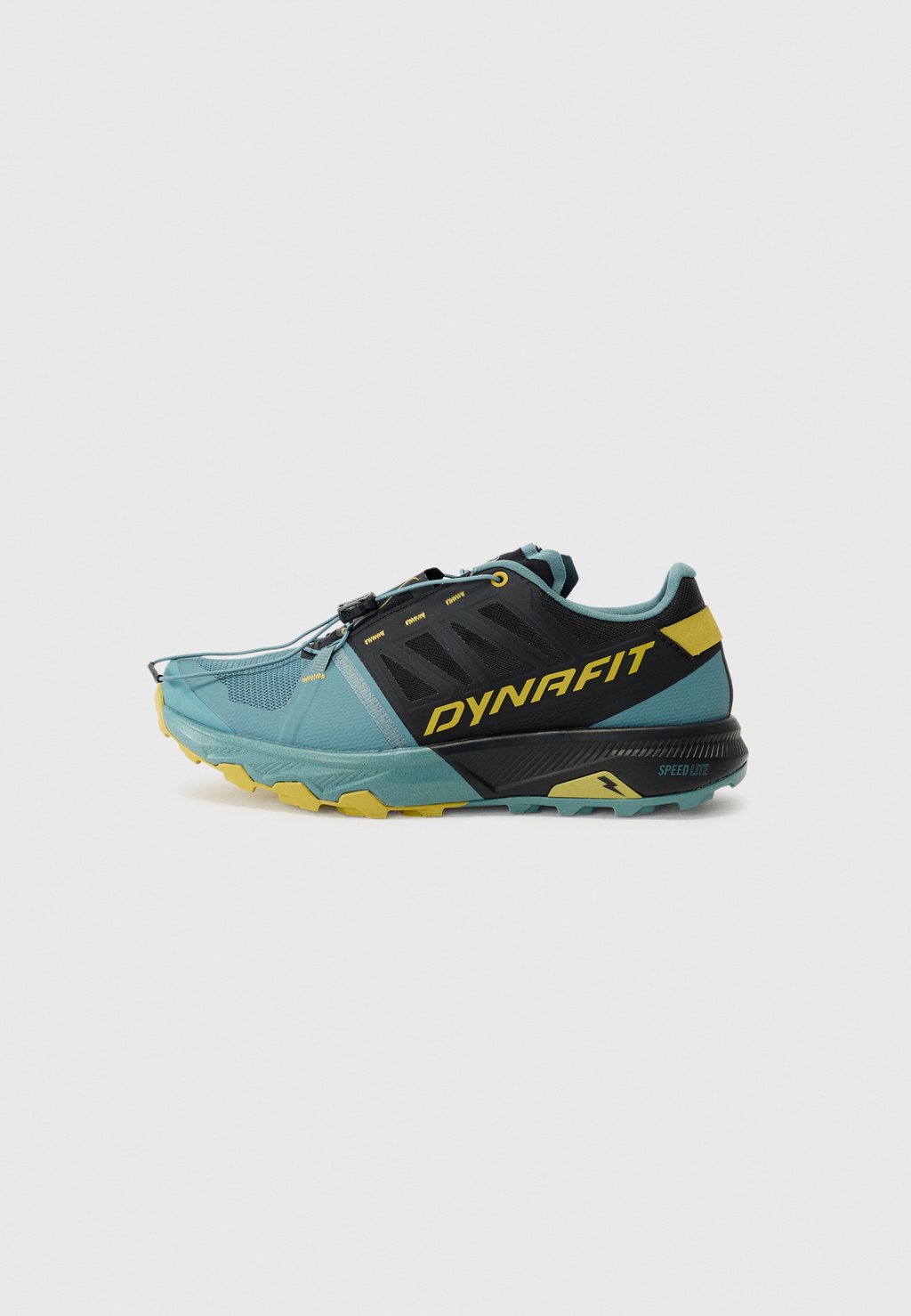 

Походная обувь ALPINE PRO 2 Dynafit, синий