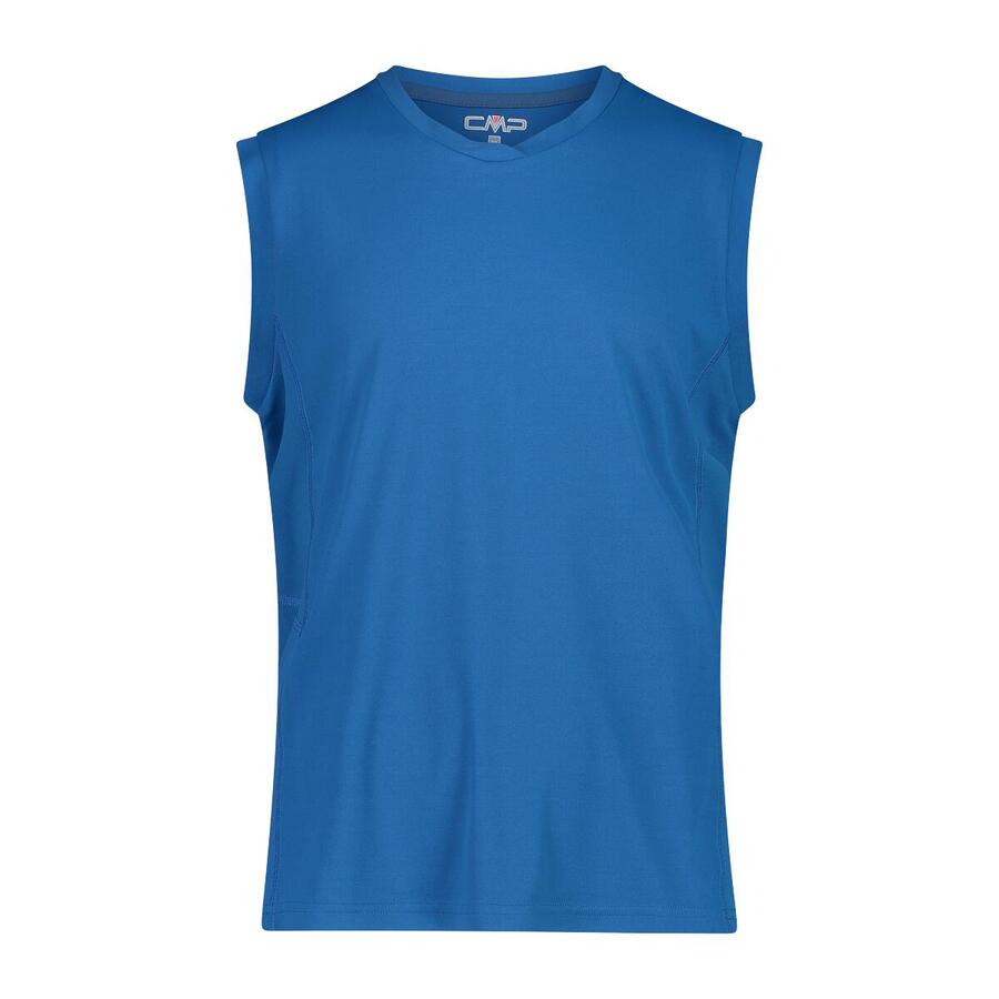 

Мужская футболка без рукавов CMP 3T59977