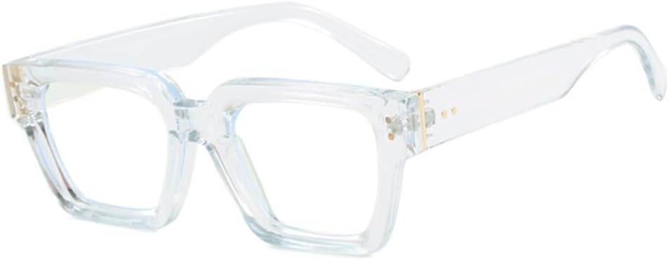 

Солнцезащитные очки UV400 с защитой от УФ-излучения — маленькая оправа, панк-стиль, градиентный дизайн, подходят для женщин и мужчин, для бега и занятий спортом на открытом воздухе UYPTK, 11