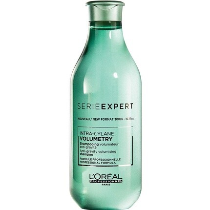 

L'Oreal Professional Serie Expert Intra-Cylane Шампунь для придания объема 300мл L'Oréal Professionnel