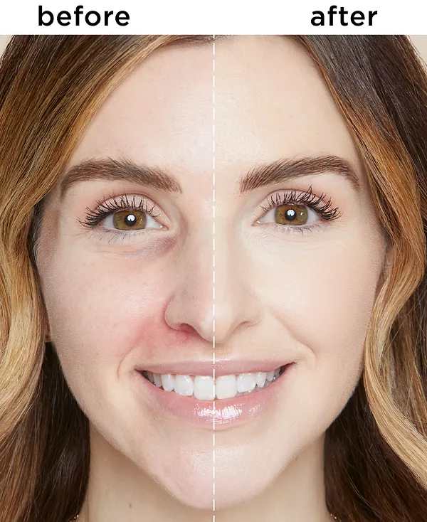 16-Часовая тональная основа с амазонской глиной Tarte, 8b porcelain beige - very fair skin with cool, pink or rosy undertones — фото 3