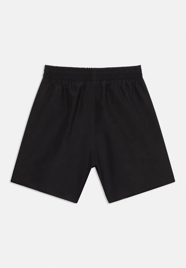 Плавательные шорты с логотипом breaker Nike Swim, Black — фото 2