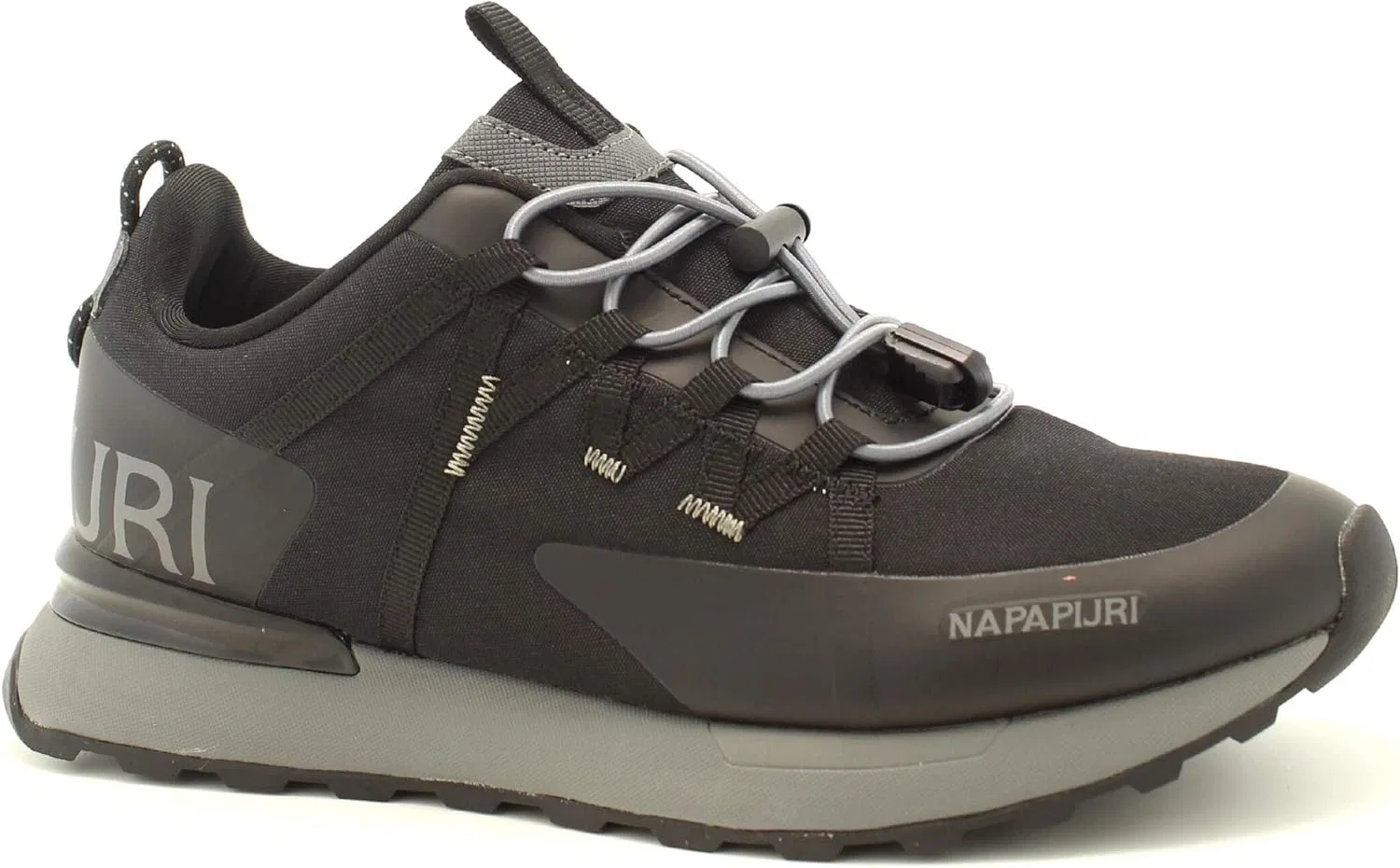 Кроссовки NAPAPIJRI NP0A4IJK Trainers, 041