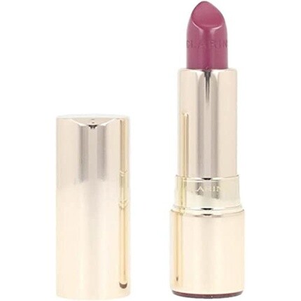 

744 Слива 3мл, Clarins