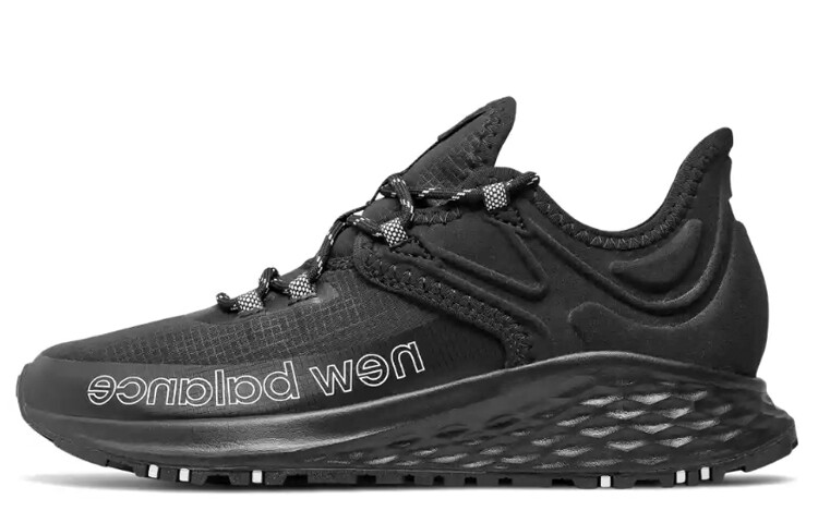 Кроссовки New Balance NB Fresh Foam для женщин