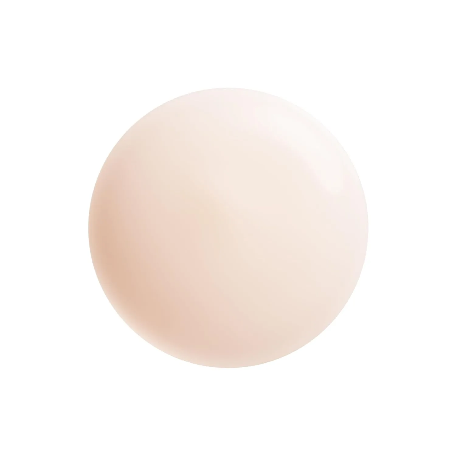 Сыворотка для лица Shiseido Vital Perfection LiftDefine Radiance Serum - лифтинг- и укрепляющая сыворотка для лица - заметно улучшает состояние кожи, устраняя тусклость и потерю упругости. 80 мл, White — фото 2